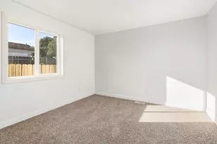 1510 Grenadillo St, Pueblo, CO 81001 - Photo 11
