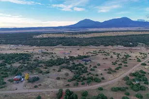 Tbd Lot 133 Navajo Ranch Resort, Walsenburg, CO 81089 - Photo 1