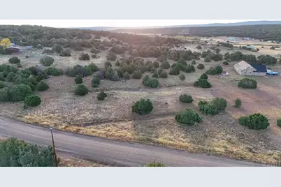 Tbd Lot 133 Navajo Ranch Resort, Walsenburg, CO 81089 - Photo 9