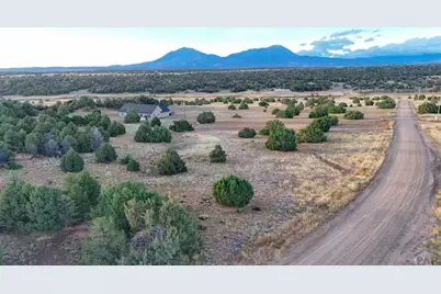 Tbd Lot 133 Navajo Ranch Resort, Walsenburg, CO 81089 - Photo 3