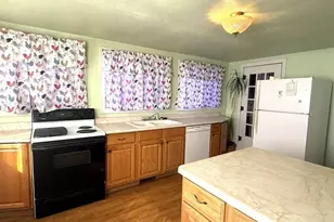 322 Belleview Ave, La Junta, CO 81050 - Photo 9