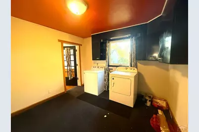 322 Belleview Ave, La Junta, CO 81050 - Photo 11