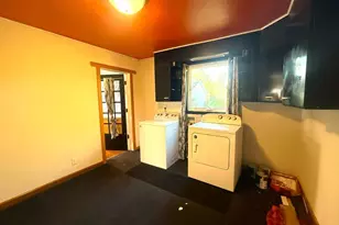 322 Belleview Ave, La Junta, CO 81050 - Photo 11