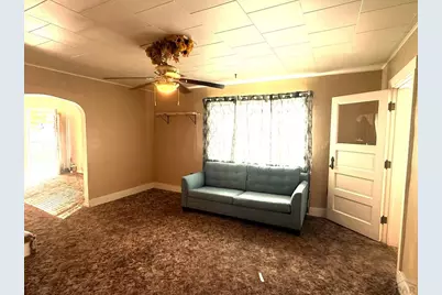 322 Belleview Ave, La Junta, CO 81050 - Photo 7