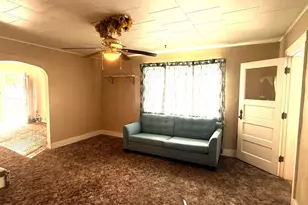 322 Belleview Ave, La Junta, CO 81050 - Photo 7