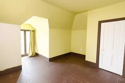 322 Belleview Ave, La Junta, CO 81050 - Photo 13