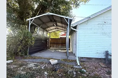 322 Belleview Ave, La Junta, CO 81050 - Photo 17