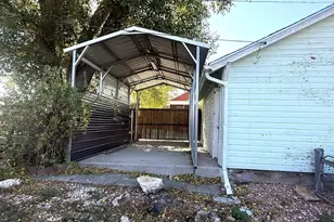 322 Belleview Ave, La Junta, CO 81050 - Photo 17