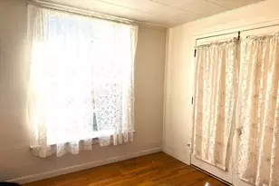 322 Belleview Ave, La Junta, CO 81050 - Photo 5