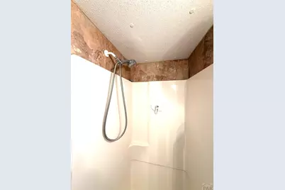 2221 S Prairie Ave #106, Pueblo, CO 81005 - Photo 11