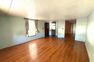 2221 S Prairie Ave, Pueblo, CO 81005 - Photo 5