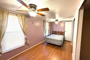 2221 S Prairie Ave, Pueblo, CO 81005 - Photo 7