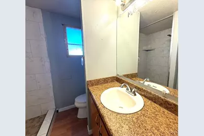 2221 S Prairie Ave #106, Pueblo, CO 81005 - Photo 9