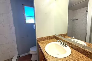 2221 S Prairie Ave, Pueblo, CO 81005 - Photo 9