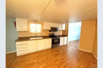 2221 S Prairie Ave #106, Pueblo, CO 81005 - Photo 3