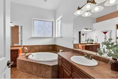 4720 Desert Candle Dr, Pueblo, CO 81001 - Photo 31