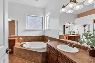 4720 Desert Candle Dr, Pueblo, CO 81001 - Photo 31