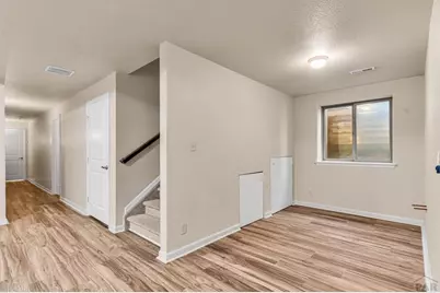 4720 Desert Candle Dr, Pueblo, CO 81001 - Photo 43