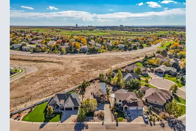 4720 Desert Candle Dr, Pueblo, CO 81001 - Photo 83