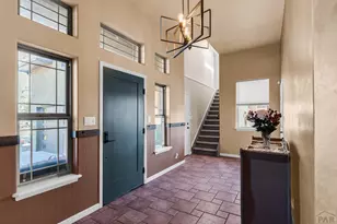4720 Desert Candle Dr, Pueblo, CO 81001 - Photo 7