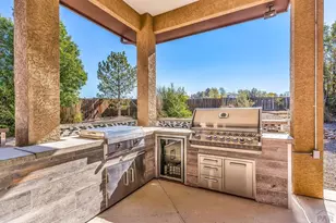 4720 Desert Candle Dr, Pueblo, CO 81001 - Photo 67