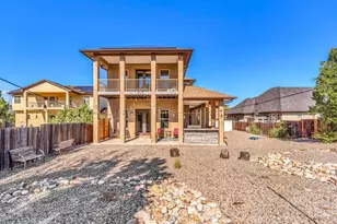 4720 Desert Candle Dr, Pueblo, CO 81001 - Photo 71