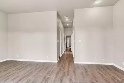 4720 Desert Candle Dr, Pueblo, CO 81001 - Photo 37