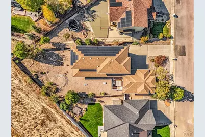 4720 Desert Candle Dr, Pueblo, CO 81001 - Photo 91