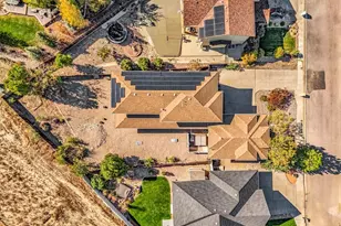 4720 Desert Candle Dr, Pueblo, CO 81001 - Photo 91