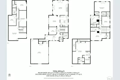 4720 Desert Candle Dr, Pueblo, CO 81001 - Photo 95