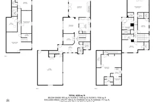 4720 Desert Candle Dr, Pueblo, CO 81001 - Photo 95