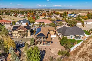 4720 Desert Candle Dr, Pueblo, CO 81001 - Photo 81