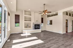 4720 Desert Candle Dr, Pueblo, CO 81001 - Photo 21