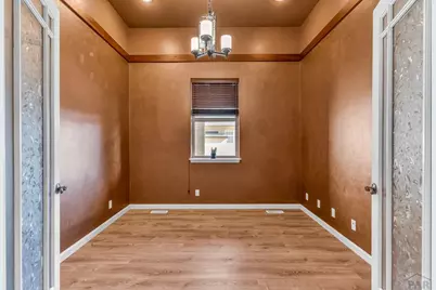 4720 Desert Candle Dr, Pueblo, CO 81001 - Photo 9