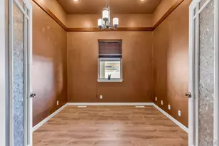 4720 Desert Candle Dr, Pueblo, CO 81001 - Photo 9