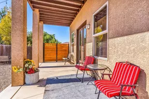 4720 Desert Candle Dr, Pueblo, CO 81001 - Photo 65