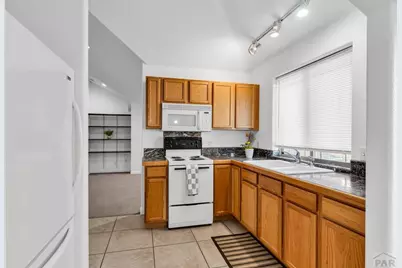 4720 Desert Candle Dr, Pueblo, CO 81001 - Photo 59