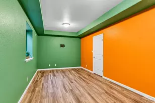 4720 Desert Candle Dr, Pueblo, CO 81001 - Photo 47