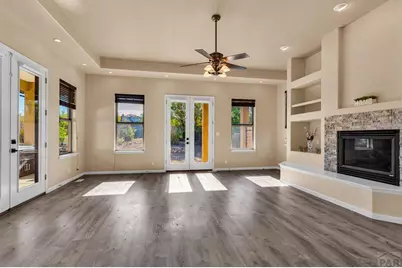 4720 Desert Candle Dr, Pueblo, CO 81001 - Photo 17