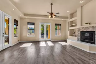 4720 Desert Candle Dr, Pueblo, CO 81001 - Photo 17