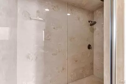 4720 Desert Candle Dr, Pueblo, CO 81001 - Photo 33