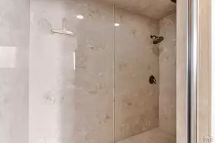 4720 Desert Candle Dr, Pueblo, CO 81001 - Photo 33