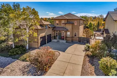 4720 Desert Candle Dr, Pueblo, CO 81001 - Photo 77