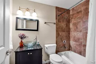 4720 Desert Candle Dr, Pueblo, CO 81001 - Photo 49