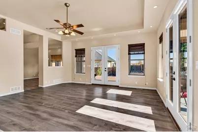 4720 Desert Candle Dr, Pueblo, CO 81001 - Photo 19