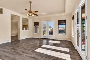 4720 Desert Candle Dr, Pueblo, CO 81001 - Photo 19