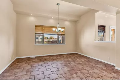 4720 Desert Candle Dr, Pueblo, CO 81001 - Photo 15