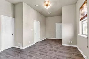 4720 Desert Candle Dr, Pueblo, CO 81001 - Photo 27