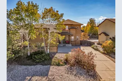 4720 Desert Candle Dr, Pueblo, CO 81001 - Photo 75