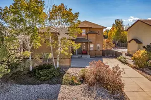 4720 Desert Candle Dr, Pueblo, CO 81001 - Photo 75